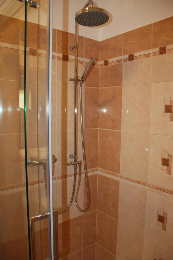 V Prirode Na Okraji Frenstatu Pod Radhostem Apartment Frenstat pod Radhostem Exterior photo